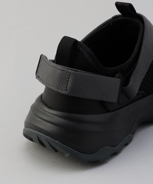 サンダル 「限定商品」Teva/テバ　W OUTFLOW UNIVERSAL/アウトフローユニバーサル | Teva メンズ アウトフロー ユニバーサル サンダル, デザート