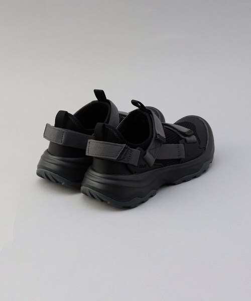 サンダル 「限定商品」Teva/テバ　W OUTFLOW UNIVERSAL/アウトフローユニバーサル | Teva メンズ アウトフロー ユニバーサル サンダル, デザート