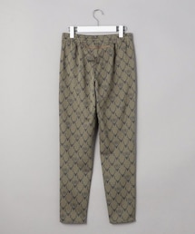 South2 West8（サウスツーウェストエイト）の「String Sweat Pant