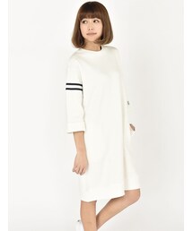 Rinajour | RINA SWAET OP(ワンピース/ドレス)