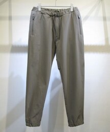 KIIT | ライクライツPT GRY 2月入荷予定(その他)