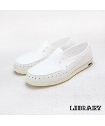 Native | Howard 白(その他)