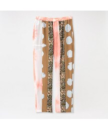 LOVELESS | 対象商品(パンツ)