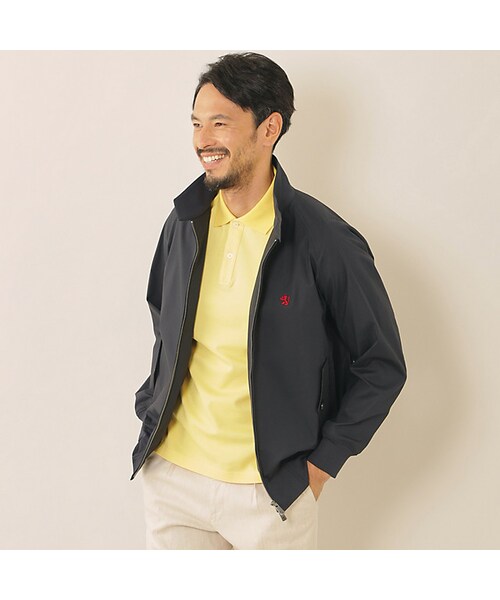 平和屋着物▽上質な紬 単衣 琉球絣文様 正絹 逸品 DAAT9112az