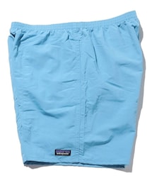 patagonia（パタゴニア）の「Ms Baggies Longs - 7 in/バギーズ