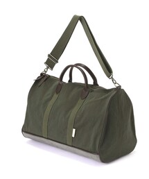 GARDEN（ガーデン）の「Hender Scheme/エンダースキーマ/boston