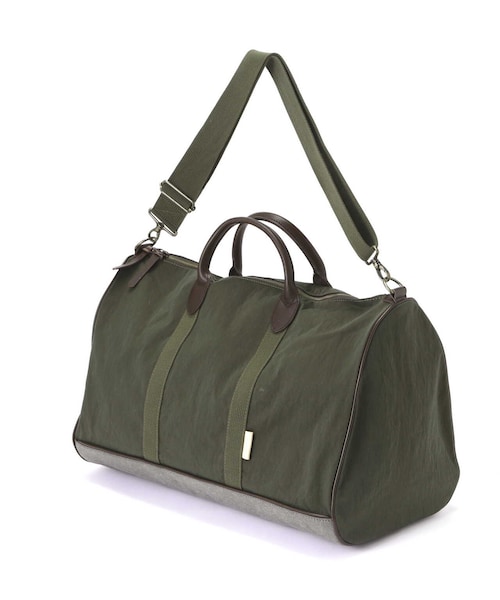 GARDEN（ガーデン）の「Hender Scheme/エンダースキーマ/boston