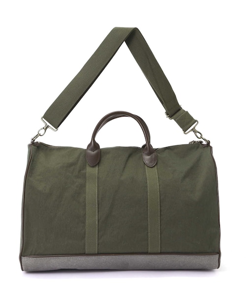 GARDEN（ガーデン）の「Hender Scheme/エンダースキーマ/boston