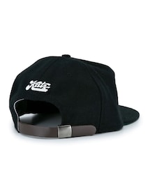 EBBETS FIELD FLANNELS（エベッツフィールドフランネルズ）の「EBBETS