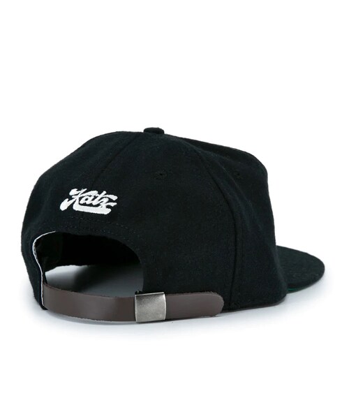 EBBETS FIELD FLANNELS（エベッツフィールドフランネルズ）の「EBBETS