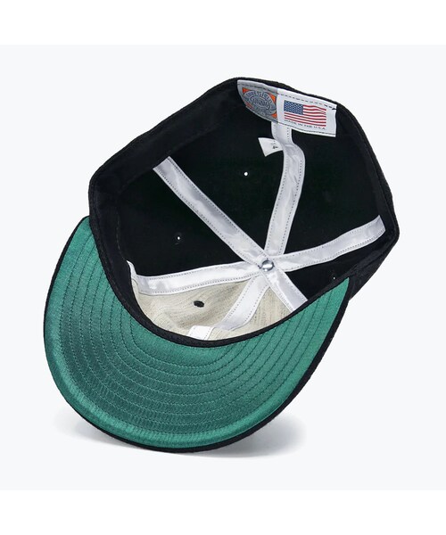 EBBETS FIELD FLANNELS（エベッツフィールドフランネルズ）の「EBBETS