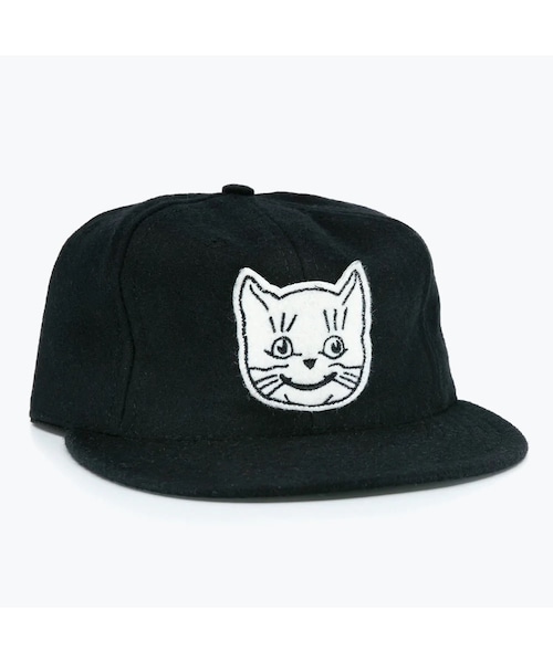 EBBETS FIELD FLANNELS（エベッツフィールドフランネルズ）の