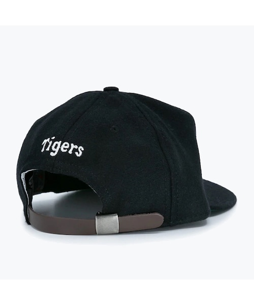 エベッツフィールドebbets field flannels delicious EBBETS FIELD FLANNELS(ファッション) エベッツフィールド
