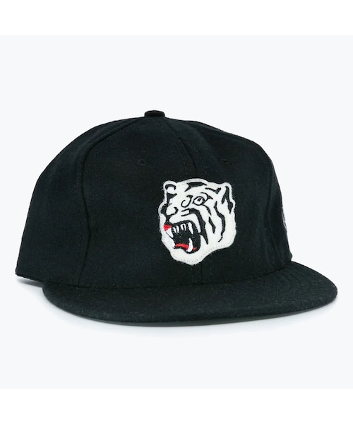 エベッツフィールドebbets field flannels delicious EBBETS FIELD FLANNELS Vintage Ballcap | 大阪心斎橋のメンズ