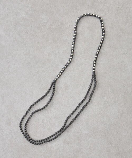 《CITRUS》ネックレス