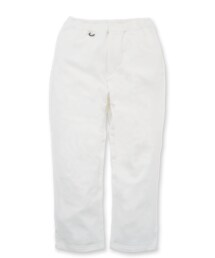 STUDIOUS SELECT | TRANSIT SWEAT PANTS(その他パンツ)