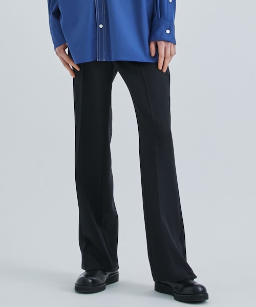 彼までラブkm 原田 妙子 応募者全員プレゼント? システム手帳