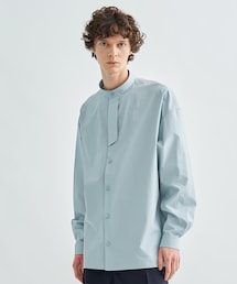 トップス the reracs half sleeve shirt 46 20230331020218798_215.jpg