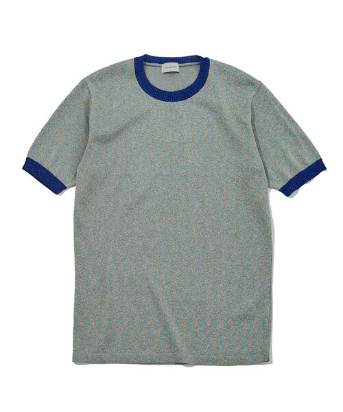 BED J.W. FORD（ベッドフォード）｜Tシャツ/カットソー一覧 - WEAR