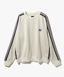 Needles(ニードルス)の「トップス(Tシャツ/カットソー)」
