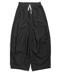 Needles | H.D. Pant - 6oz Denim(その他パンツ)