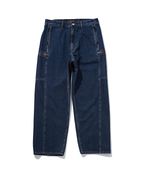 ラフページ ラフ 描くぞ！！今度！！