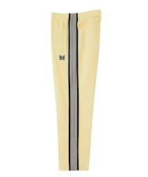 Needles（ニードルス）｜メンズのパンツ（ベージュ系）一覧 - WEAR