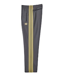 Needles | 【会員様限定販売アイテム】(その他パンツ)