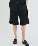 UJOH(ウジョー)の「パンツ(その他パンツ)」