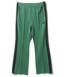 Needles（ニードルス）｜その他パンツ（グリーン系）一覧 - WEAR