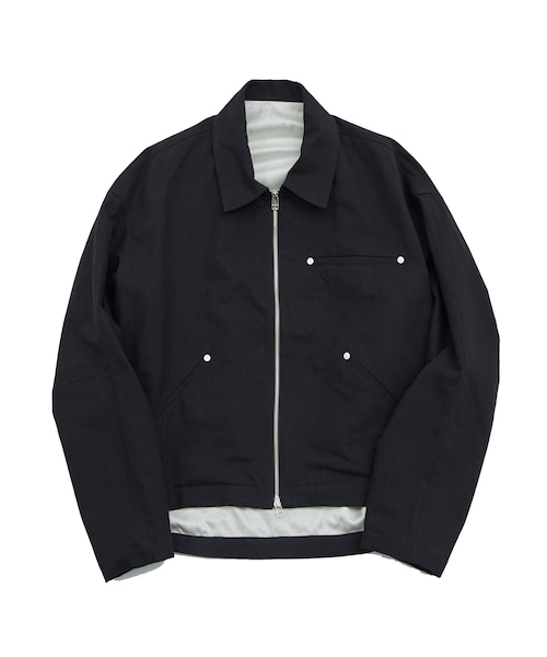 ジャケット・アウター URU SHIRTS JACKET ジャケット・アウター URU SHIRTS JACKET ジャケット・アウター