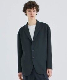 <別注>DROP SHOULDER 2B JKT