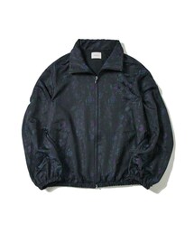 superNova.（スーパーノヴァ）｜ジャケット/アウター一覧 - WEAR