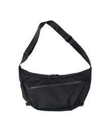 PORTER FUTURE SHOULDER BAG