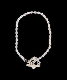 TTT MSW（ティー）｜財布/小物一覧 - WEAR