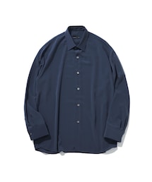 LAD MUSICIAN | 2123-103(シャツ/ブラウス)