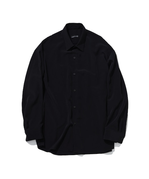 LAD MUSICIAN（ラッドミュージシャン）の「2123-103（シャツ/ブラウス