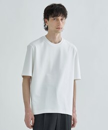 city（シティ）の「ADAPT TEE（Tシャツ/カットソー）」