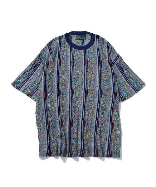 古文書時代鑑 上・下セット 古い本 書道