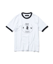 FALL IN LOVE T-SHIRT