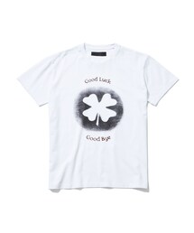 GOOD LUCK T-SHIRT