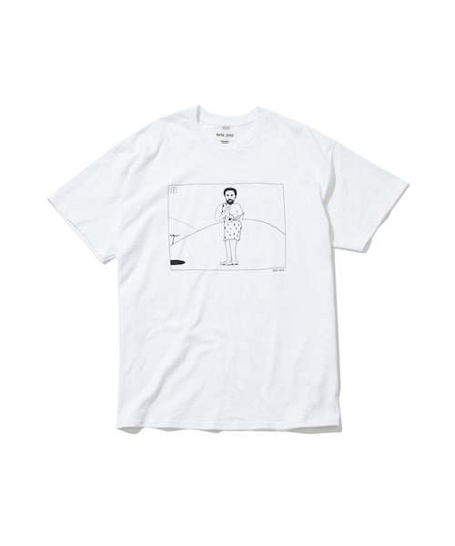 ⚫◯⚫断捨離⚫◯⚫様♡専用ページ サブロー (@326xxx1) / X