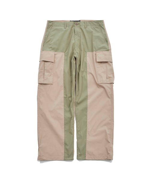 美品】SUN SURF サンサーフ シャツ サイズ:S / 14SS マトソンメニュー