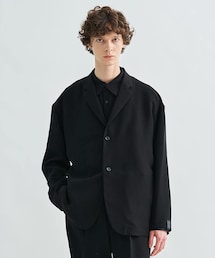 N.HOOLYWOOD | JACKET(その他アウター)