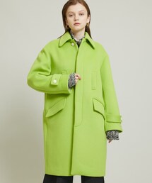 シングルコート ID21A-CT01