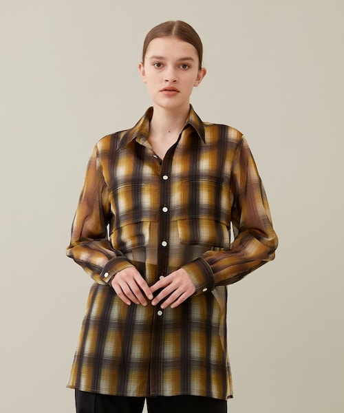 平和屋着物○爪掻き本綴れ 八寸名古屋帯 霞文 正絹 逸品 CABA0877hy