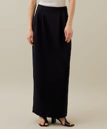 STUDIOUS SELECT | High Jersey Skirt(スカート)