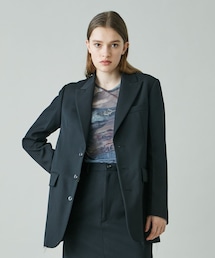 TARO HORIUCHI（タロウ ホリウチ）の「【TARO HORIUCHI/タロウホリウチ