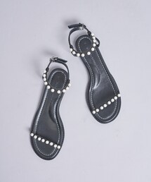 TSURU by Mariko Oikawa | Voyage(その他シューズ)