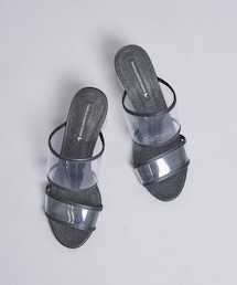 TSURU by Mariko Oikawa | Fizz(その他シューズ)